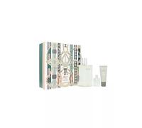 Hermes - Hermes H24 Eau De Toilette 100 ml + 5 ml + Trattamento Idratante Viso Cofanetto