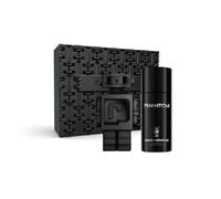 Paco Rabanne Phantom Parfum Set Regalo