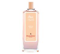 Acqua di profumo per Donna Elegante 150ml Floreale Agrumata Douce Opale