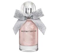 Women´Secret Rose Seduction 30 ml eau de parfum per Donna