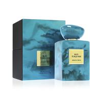 Armani Privé Bleu Turquoise eau de parfum 100 ml Unisex