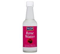 Acqua di rosa East End 190ml