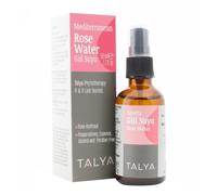 Acqua Di Rosa Mediterranea 1,7 Oz Di Talya