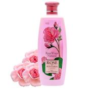 Acqua di Rosa Tonica - Rose of Bulgaria - 330 ml