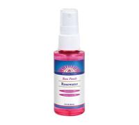 Acqua Di Rose Con Atomizzatore 2 Oz Di Heritage Store
