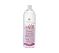 Acqua di Rose Micellare 500 ml - Alkemilla