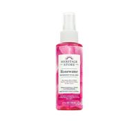Acqua Di Rose Nebulizzatore Rinfrescante Per Il Viso 4 Oz