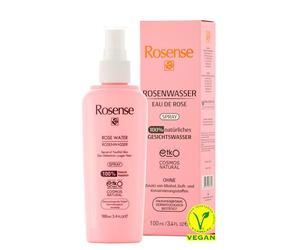 Acqua di Rose Rosense Spray 100 ml