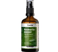 Acqua di Rosmarino Casida Pelle e Capelli