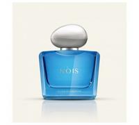 Acqua Di Sardegna - Acqua Di Sardegna Nòis Eau De Parfum 50 Ml
