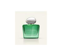 Acqua Di Sardegna - Acqua Di Sardegna Smeralda Eau De Parfum 50 Ml