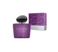 Acqua Di Sardegna - DESVELOS AMMAJANTE Eau De Parfum 50 ml