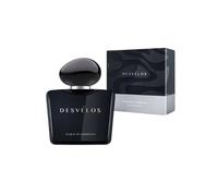 Acqua di Sardegna Desvelos Unisex Eau De Parfum 50 ml