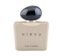 ACQUA DI SARDEGNA HIRVU EAU DE PARFUM UNISEX 50 ML SPRAY