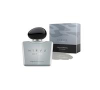 Acqua di Sardegna Hìrvu Sea Power Unisex Eau De Parfum 50 ml