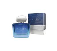 Acqua Di Sardegna - Maijda Man Eau De Parfum 50 ml.