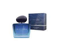 Acqua di Sardegna - Eau de Parfum Maijda Woman - 50 ml