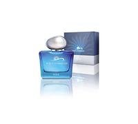 Acqua Di Sardegna - Nois Eau De Parfum 50 ml.
