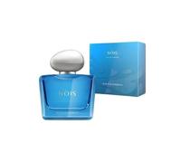 Acqua di Sardegna Nois Unisex Eau De Parfum 50 ml