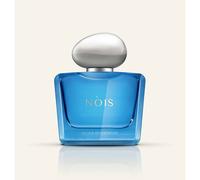 Acqua di Sardegna Nois Unisex Eau De Parfum Profumo Uomo Donna 50 ml