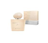 Acqua di Sardegna Scalo Porto Cervo Jet Set Eau De Parfum 50 ml