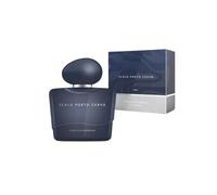 Acqua di Sardegna Scalo Porto Cervo Man Eau De Parfum 50 ml