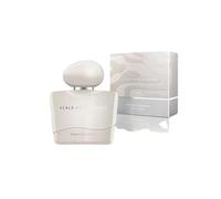 Acqua Di Sardegna - Scalo Porto Cervo Woman Eau De Parfum 50 ml.