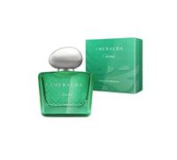 Acqua di Sardegna Smeralda Charmè Eau De Parfum 50 ml