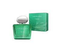 Acqua di Sardegna Smeralda Charmè Eau De Parfum 50 ml
