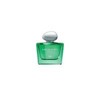 Acqua di Sardegna Smeralda Woman Eau De Parfum 50 ml