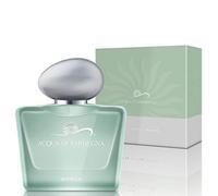 Acqua Di Sardegna - Woman Eau De Parfum 50 ml.