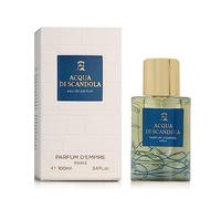 Parfum d'Empire Acqua di Scandola Eau de Parfum (unisex) 100 ml