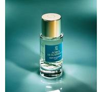 Acqua Di Scandola Eau De Parfum Spray