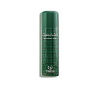 ACQUA DI SELVA deodorante vaporizzatore 200 ml