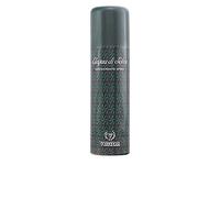 Victor Acqua di Selva 200 ml spray deodorante per Uomo