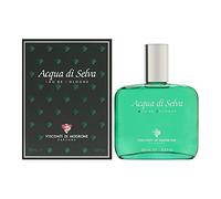 Acqua di Selva Eau de Cologne 200 ml Uomo