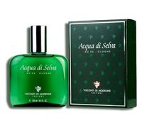 Acqua di Selva Eau De Cologne 200 ml - Visconti di Modrone