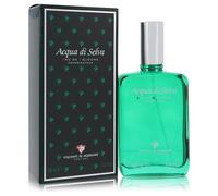 Acqua Di Selva Visconte Di Modrone EdC 3.4 oz / e 100 ml