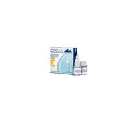 Acqua di Sirmione - Fluidificante Nasale - 6 Flaconcini da 15 ml
