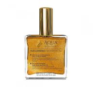 ACQUA DI SORRENTO OLIO LUM.100 ML