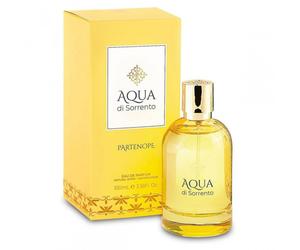 ACQUA DI SORRENTO PART.EDP 100 ML