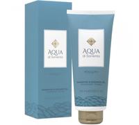 Aqua di Sorrento Posillipo 400 ml shampoo profumato per Uomo