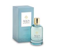 Acqua di Sorrento Posillipo eau de parfum 100 ml 70-11