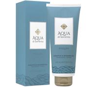 ACQUA DI SORRENTO POSILLIPO SHAMPOO & SHOWER GEL 400 ML