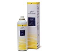 Acqua Di Tabiano Tst 150ml