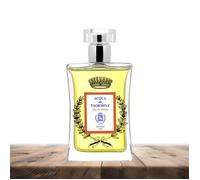 ACQUA DI TAORMINA SALSEDINE EDT SPRAY - 100 ml