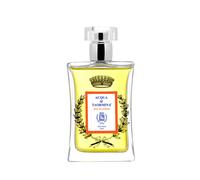 Acqua di Taormina - Acqua di Taormina - Eau de Toilette