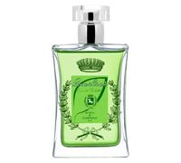 Acqua Di Taormina Bacilicò 100 ml - Eau de Toilette