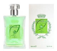 ACQUA DI TAORMINA BASILICO EDT SPRAY - 100 ml