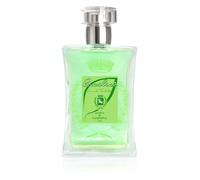 Acqua di Taormina Bacilicò Eau de toilette